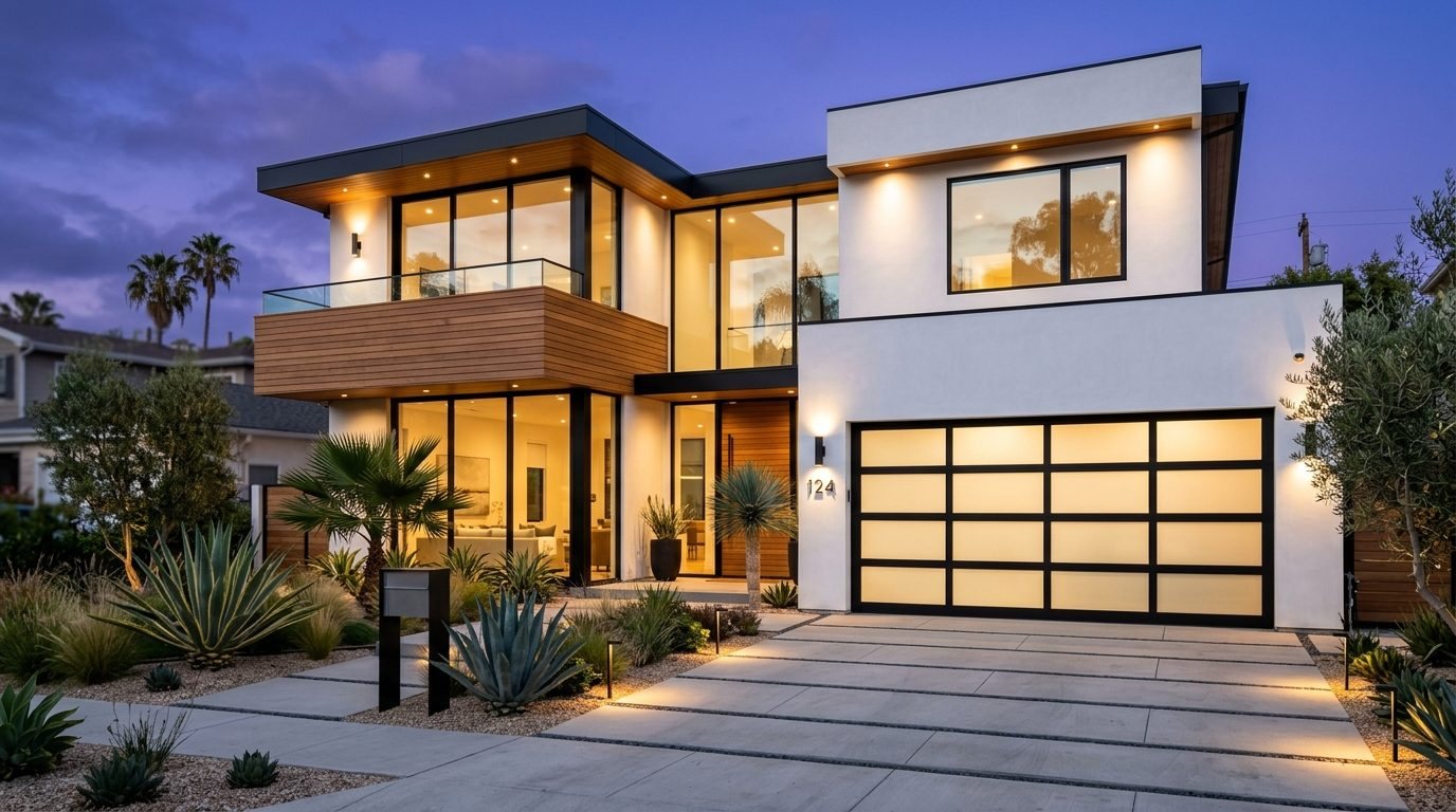 Masri Garage Door Service Garage Doors in Lisle, IL